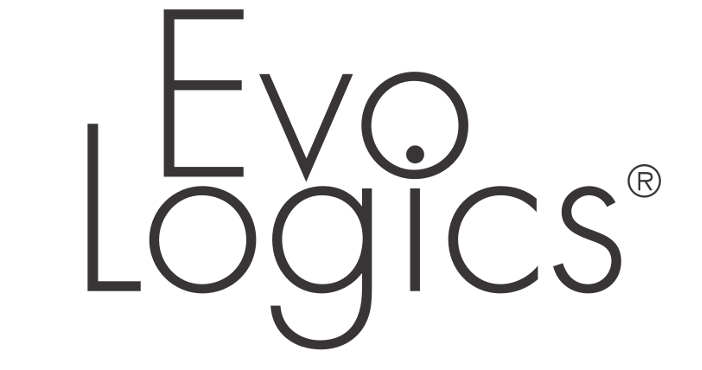 Evologics